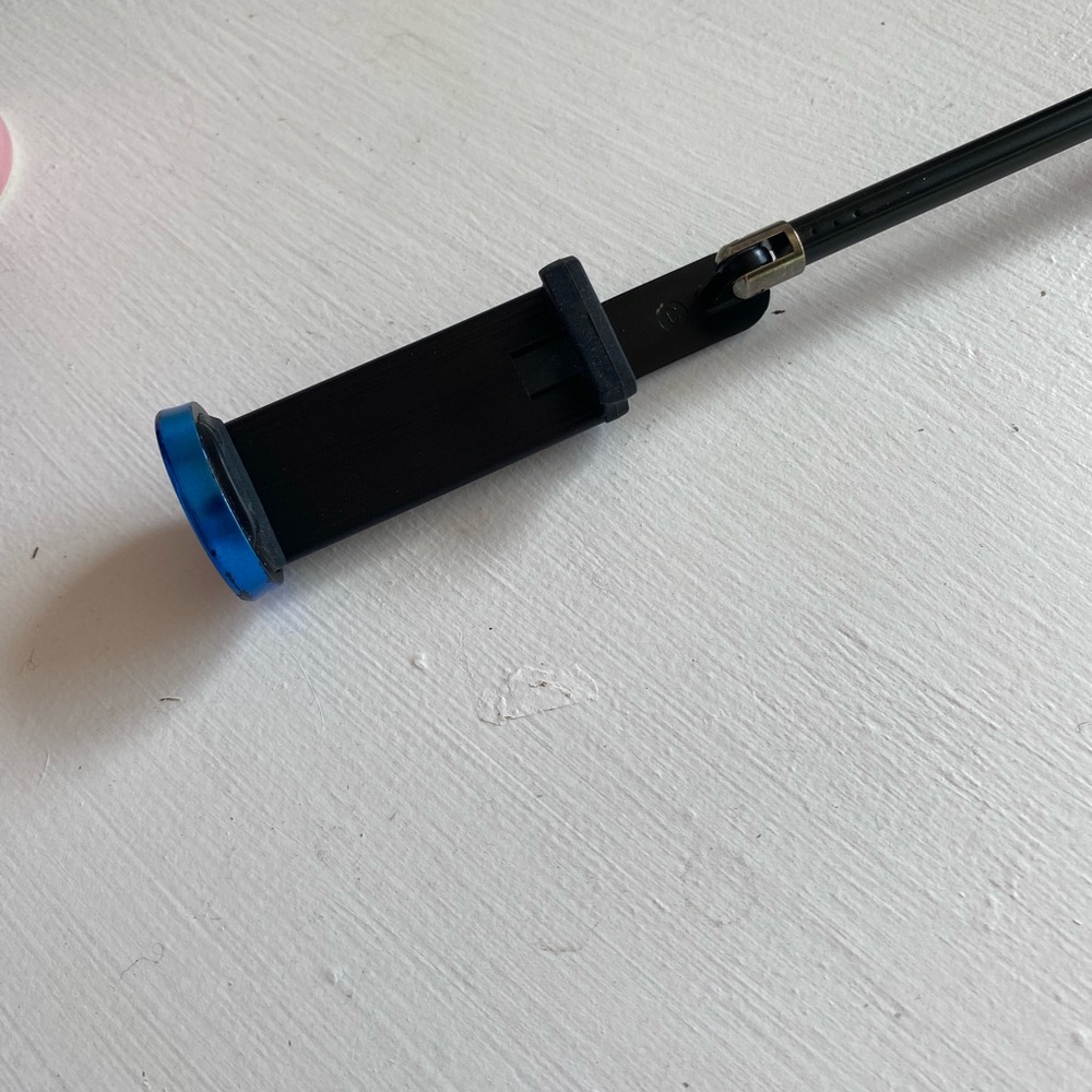 Top Rated Atumtek Selfie Stick Tripod with Remote Photo Taking capabilities - Picture 9 of 15